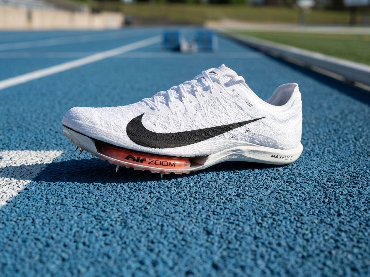 Nike Maxfly 3