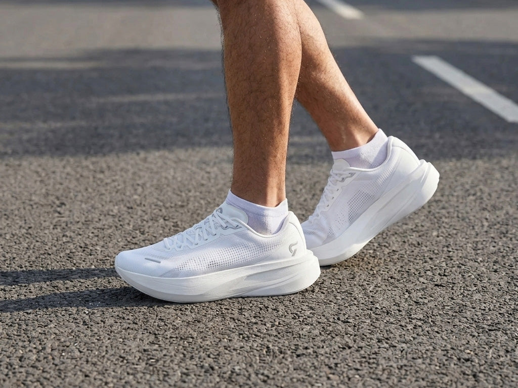 Dynafish Xiaonian Dyna Super Review: The Viral Super Trainer