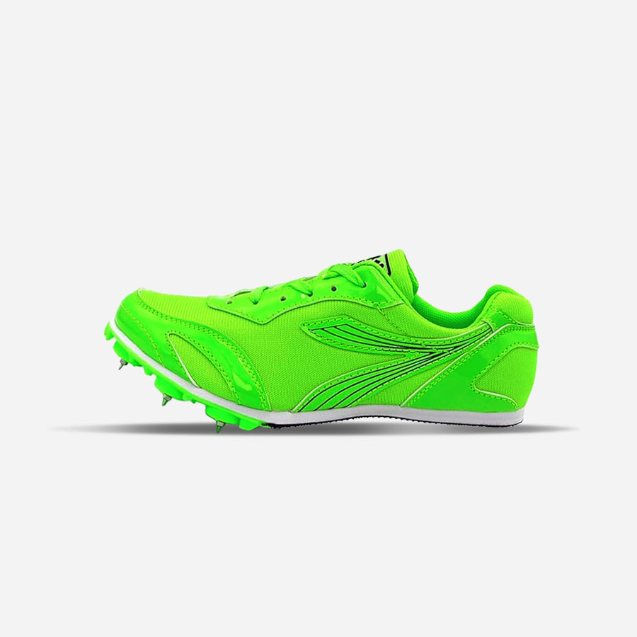 Volt Kids Sprint Track Spikes
