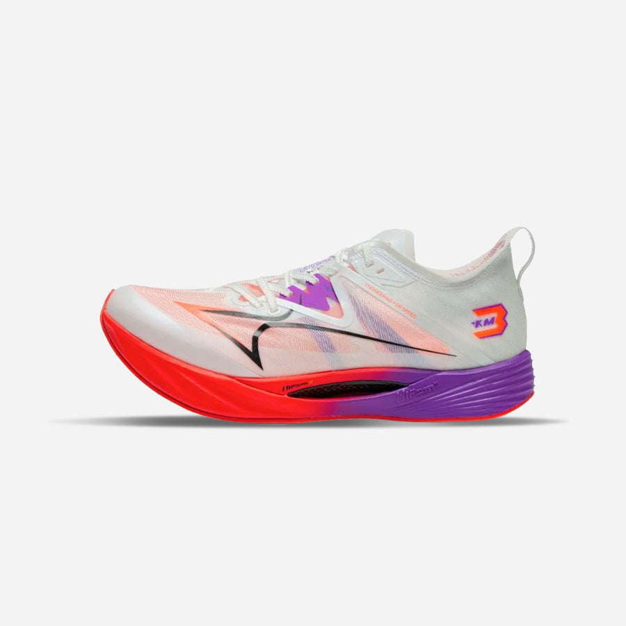 Hyper KM3.5 Road Running Shoes