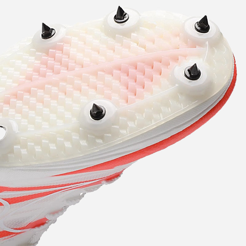 Hyper Cross Country Spikes
