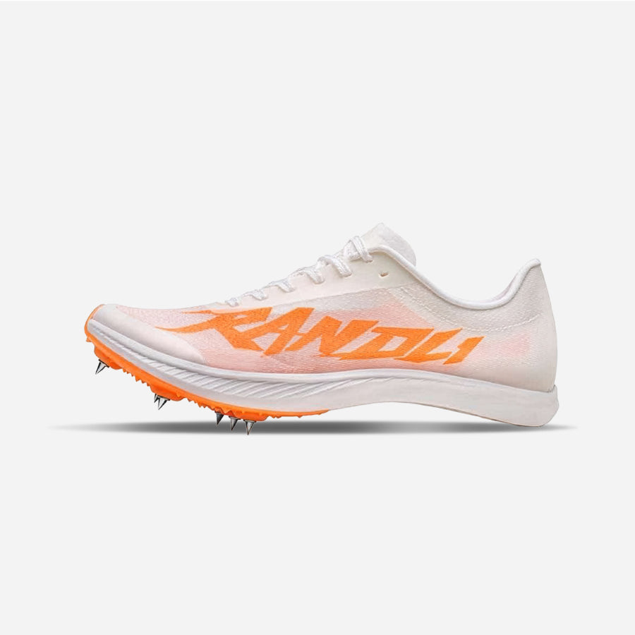 Flash RD1 Sprint Track Spikes