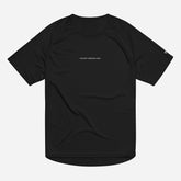 PRC Running Tee