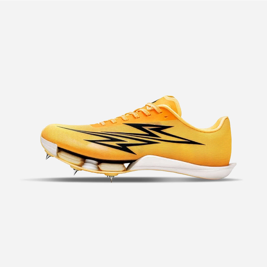 Flash 2.0 Sprint Track Spikes