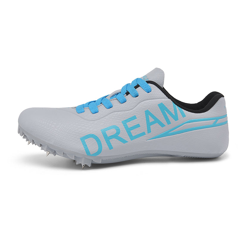 Dream Sprint Track Spikes