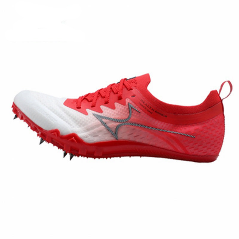 Hyper Lab Sprint Track Spikes