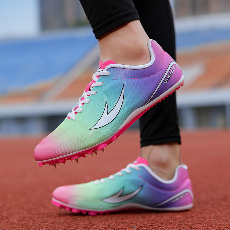 Prism Racer Sprint Track Spikes