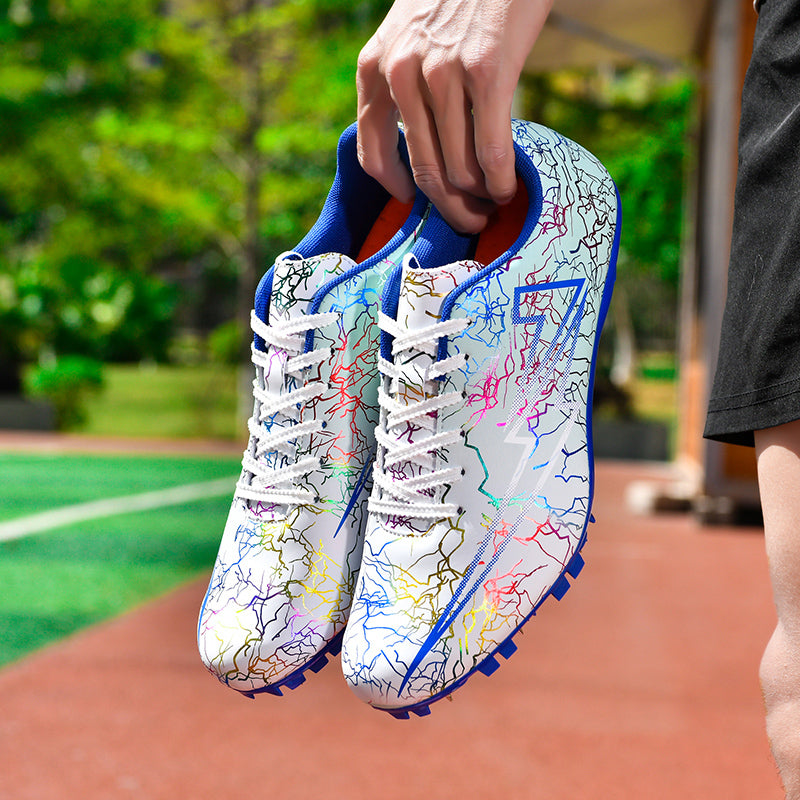 Stormstrike Sprint Track Spikes