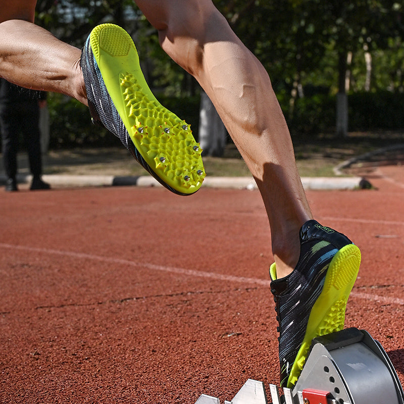 Blaze Sprint Track Spikes