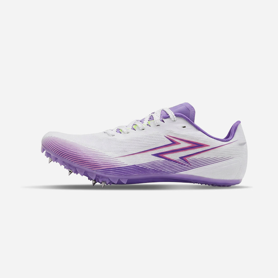 Victory Sprint Track Spikes