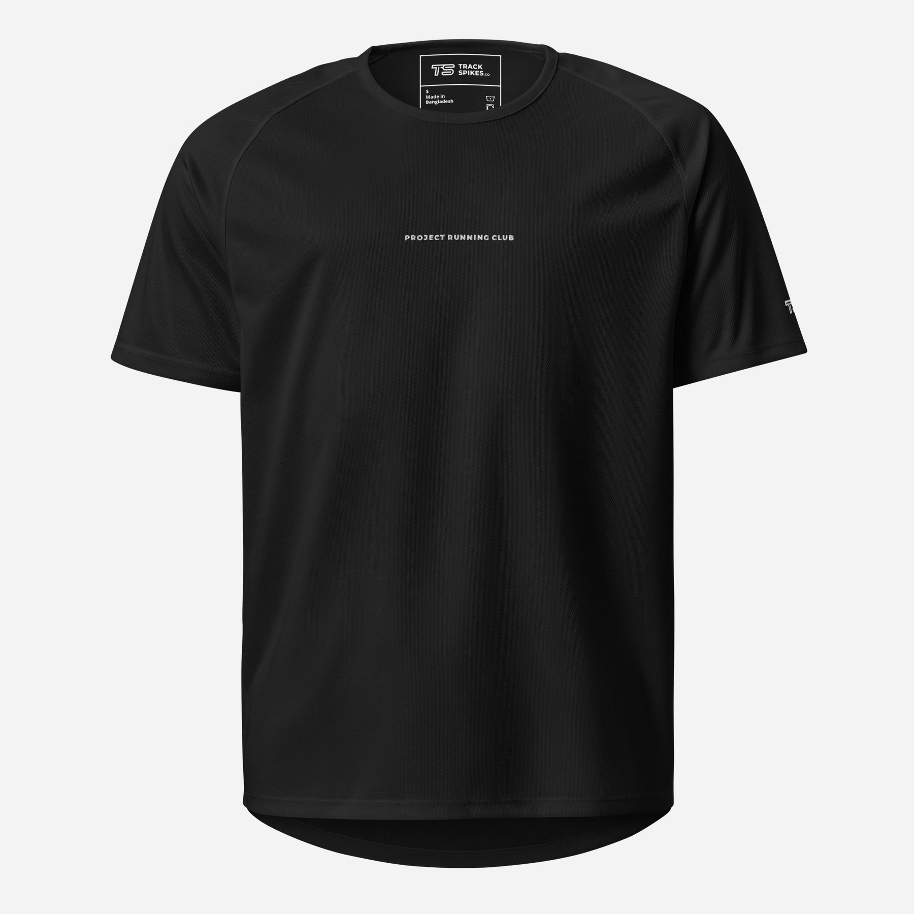 PRC Running Tee