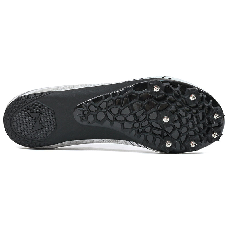 Blaze Sprint Track Spikes