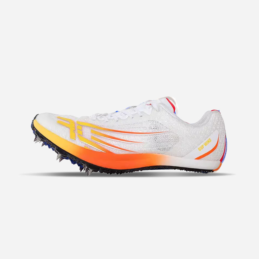 Nitro Sprint Track Spikes