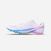 Azure Sprint Track Spikes