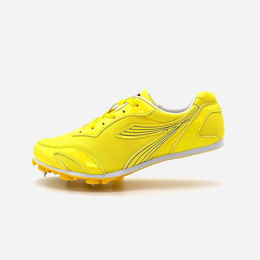 Volt Kids Sprint Track Spikes