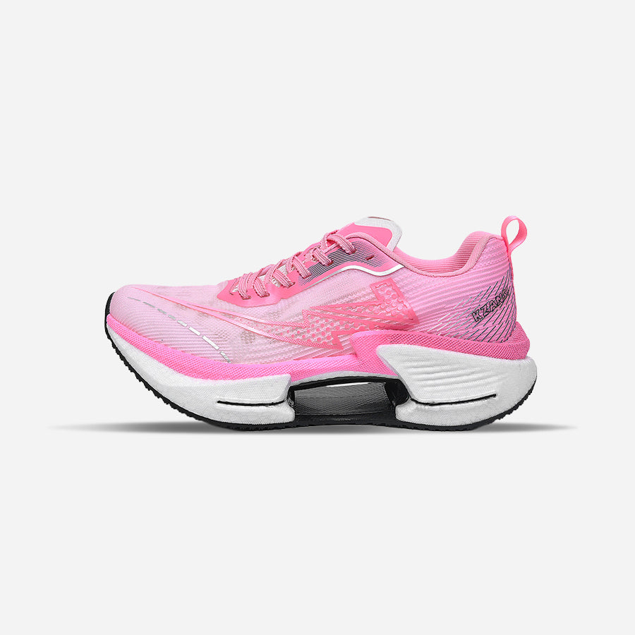 Bolt Pro Road Running Shoes