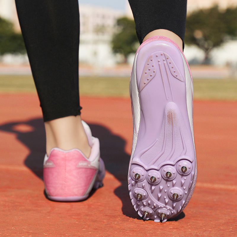 Blitz Sprint Track Spikes