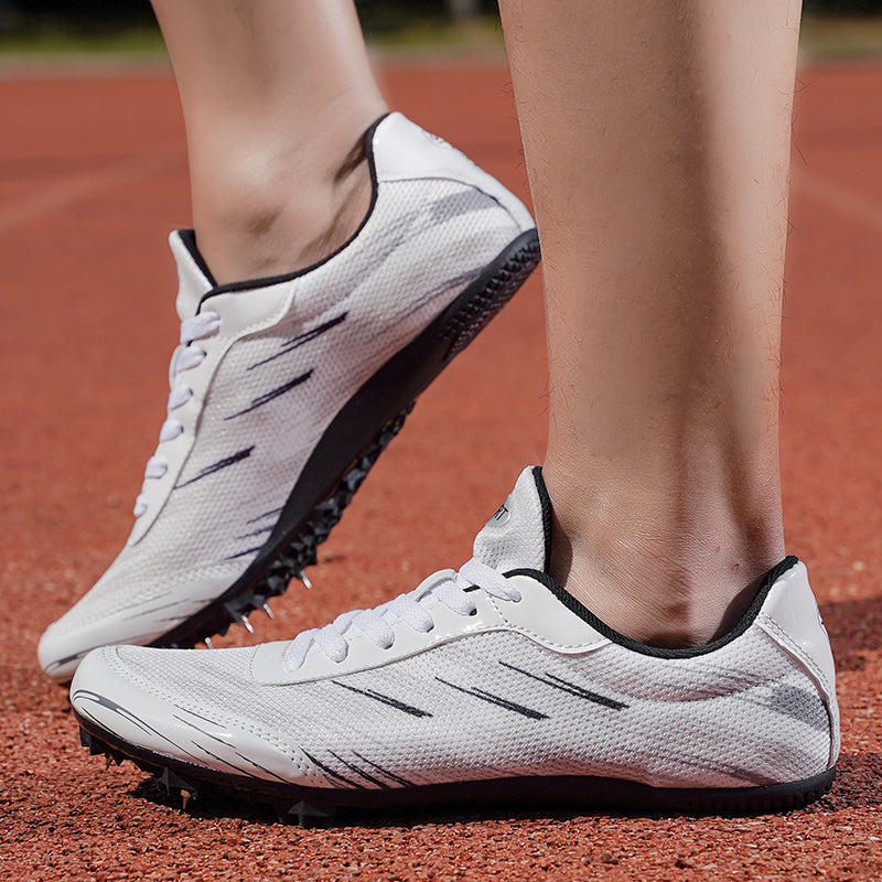 Blaze Sprint Track Spikes