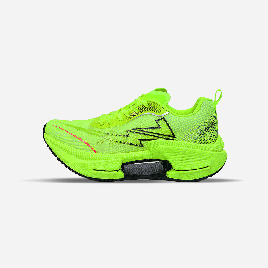 Bolt Pro Road Running Shoes