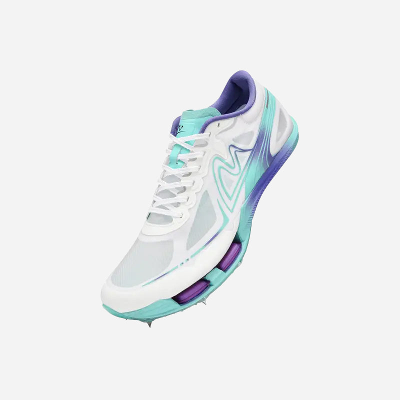 Sonic M Pro Sprint Track Spikes