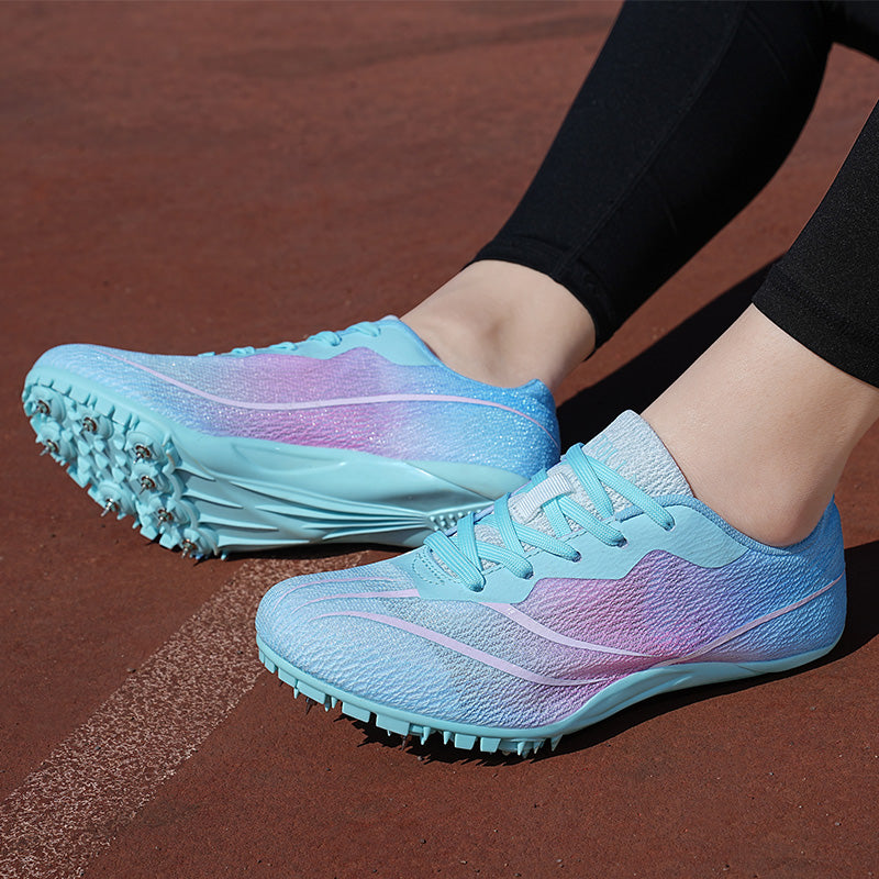 Flux Sprint Track Spikes
