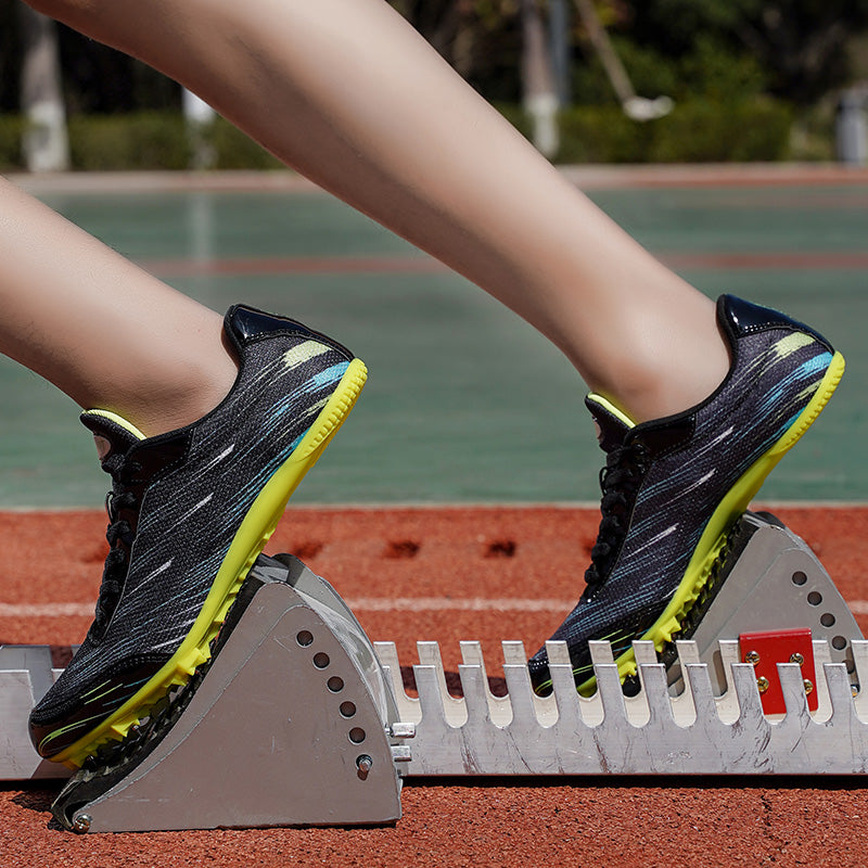 Blaze Sprint Track Spikes