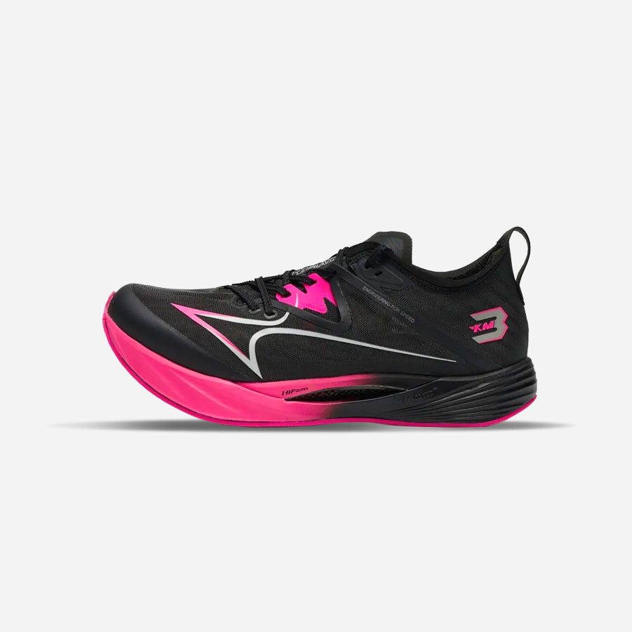 Hyper KM3.5 Road Running Shoes