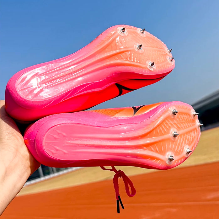 Hyper Carbon CPX Track Spikes