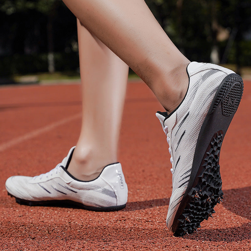 Blaze Sprint Track Spikes