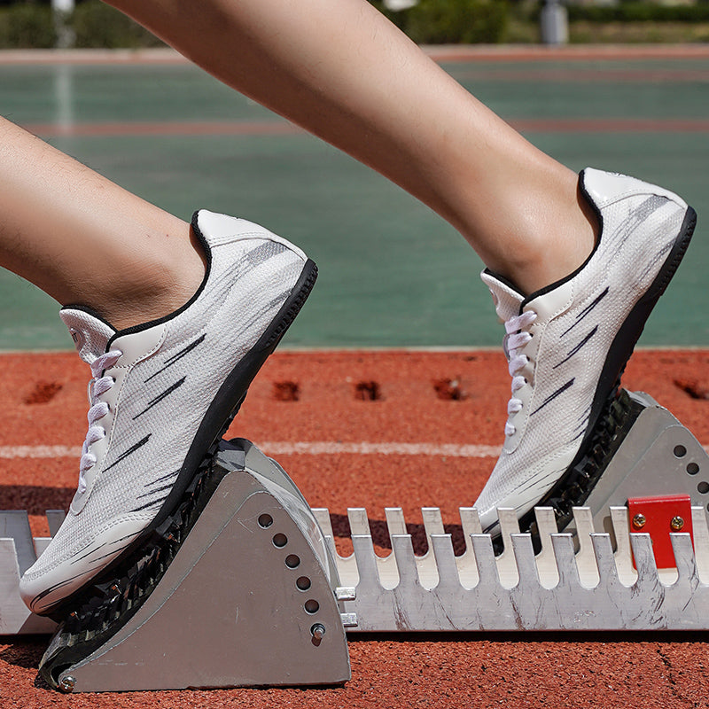 Blaze Sprint Track Spikes