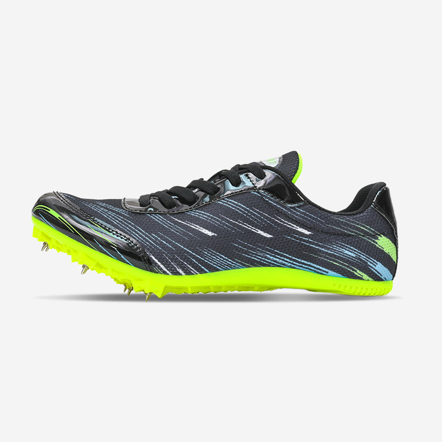 Blaze Sprint Track Spikes