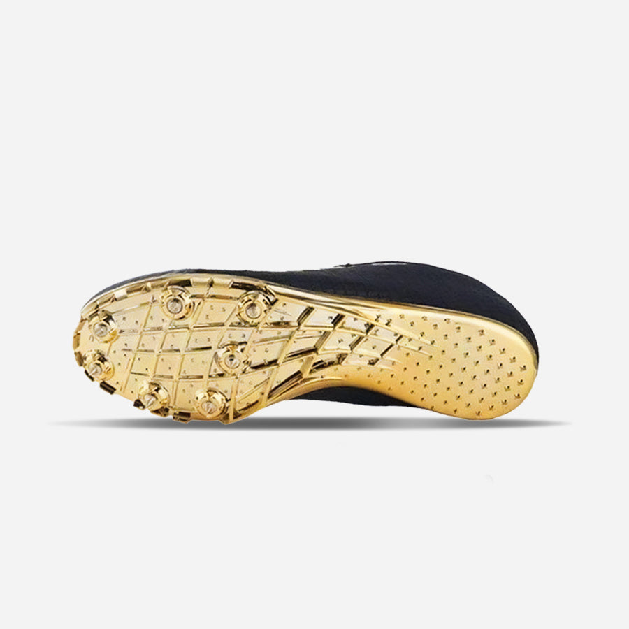 Aero Wing Sprint Track Spikes