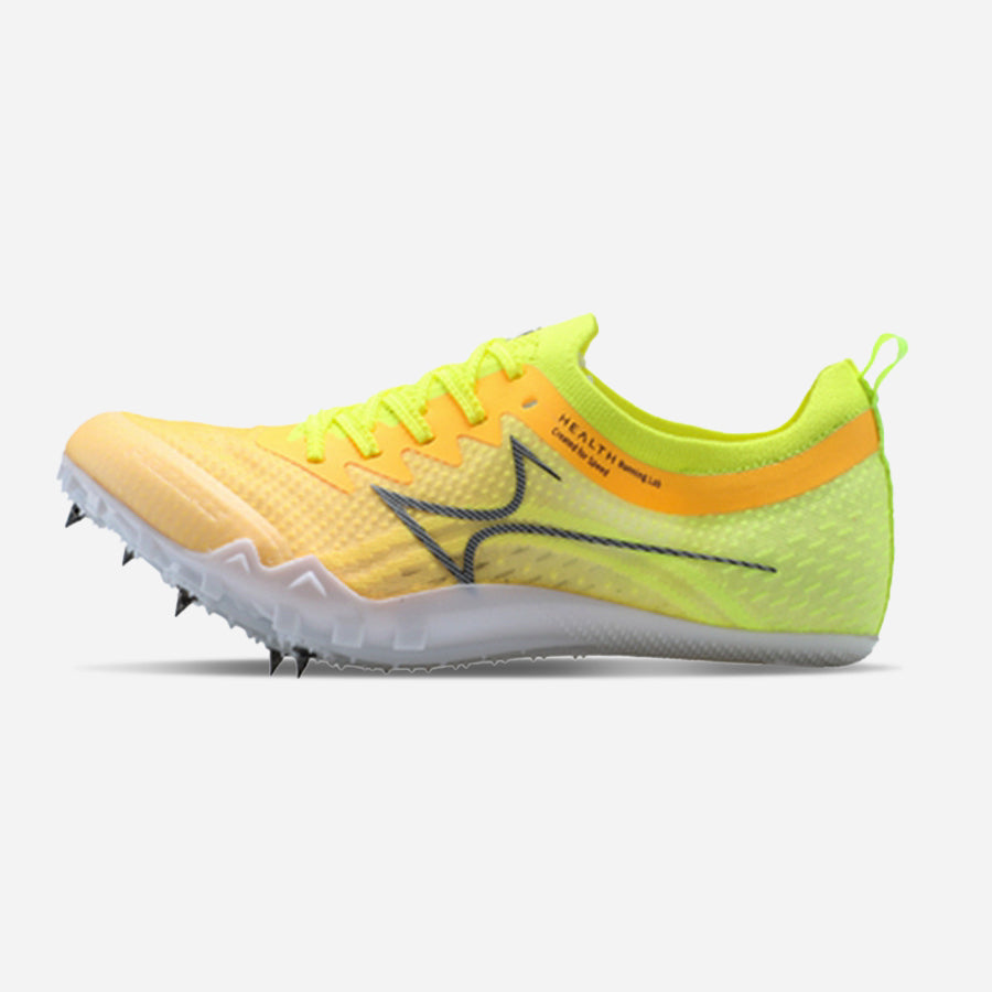 Hyper Lab Sprint Track Spikes