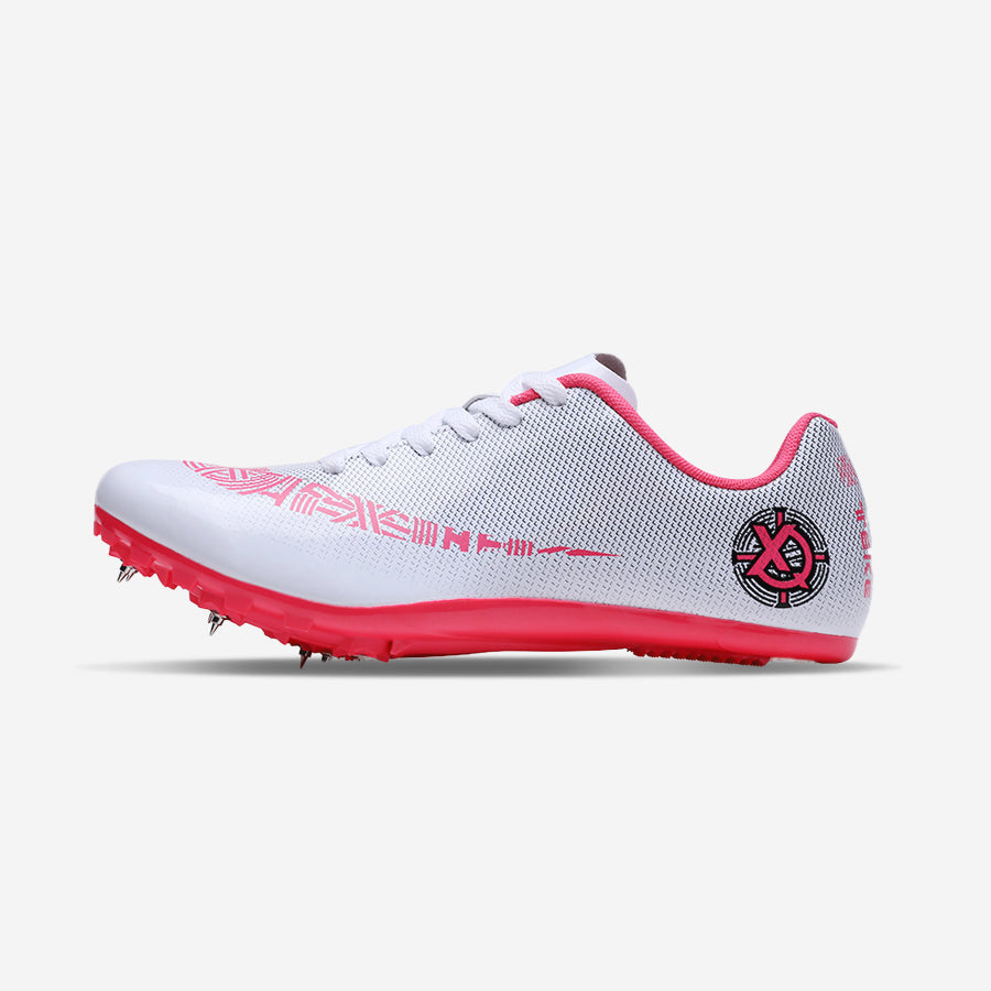 Peony Sprint Track Spikes