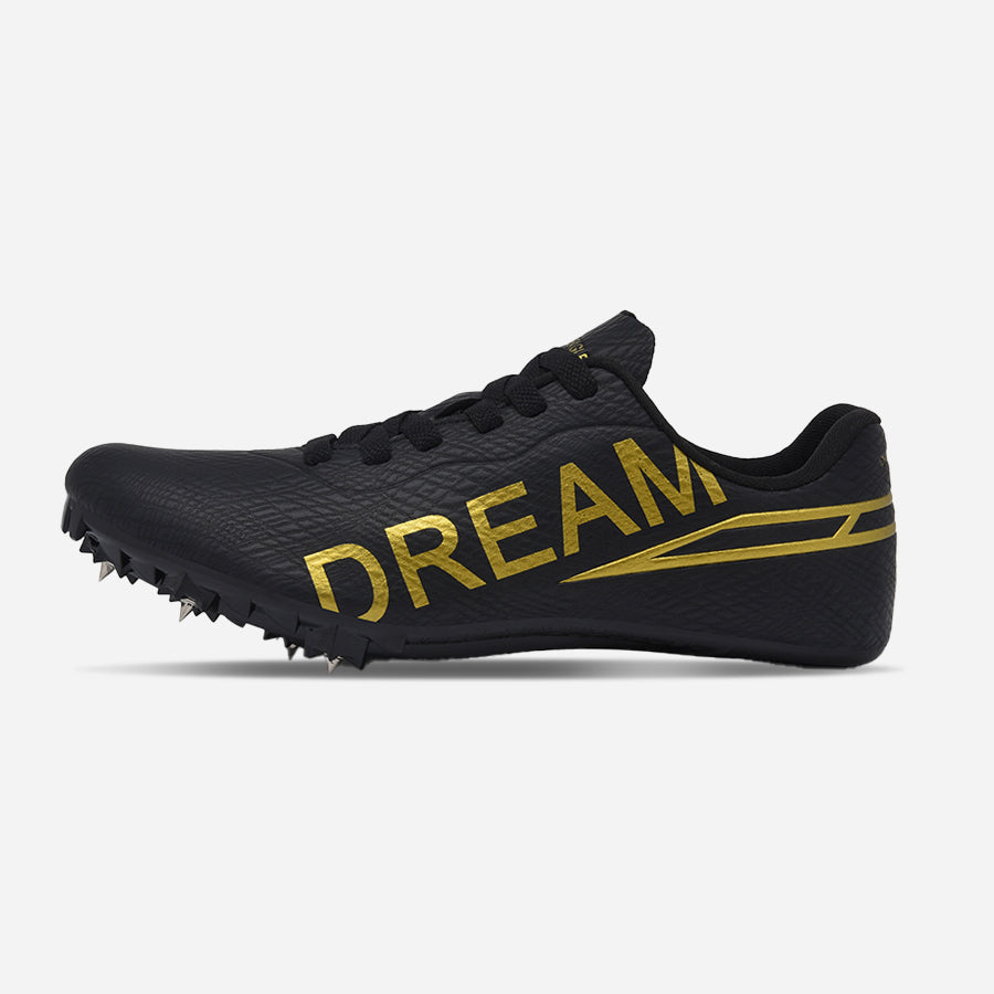 Dream Sprint Track Spikes