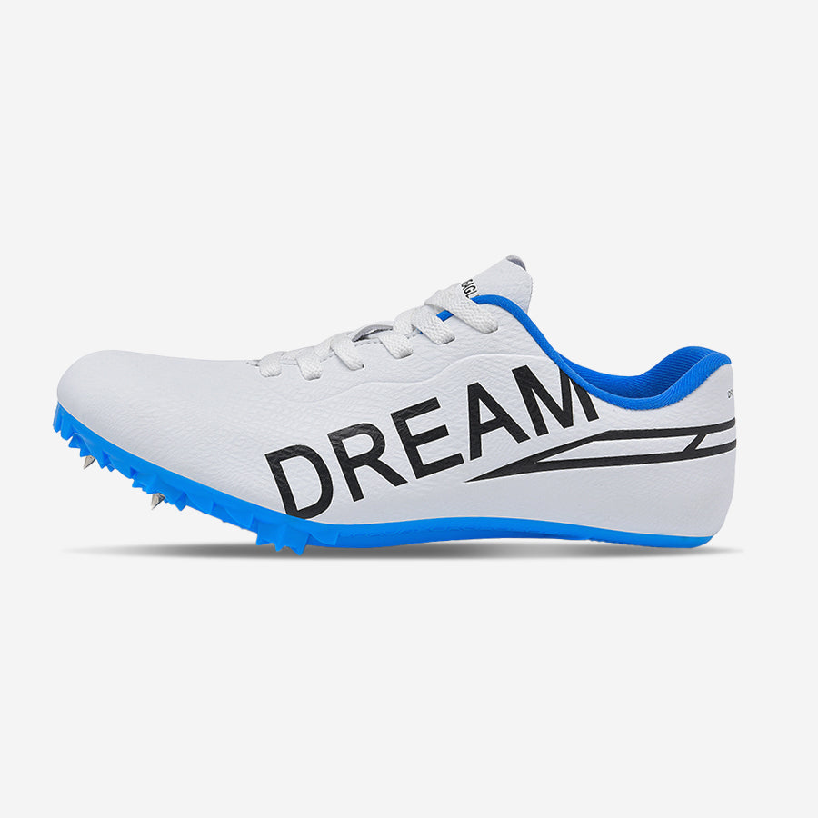 Dream Sprint Track Spikes