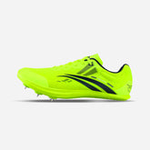 Velocity Carbon Sprint Track Spikes