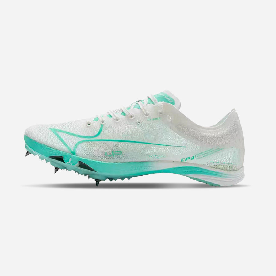 Hyper CP3 Cross Country Spikes
