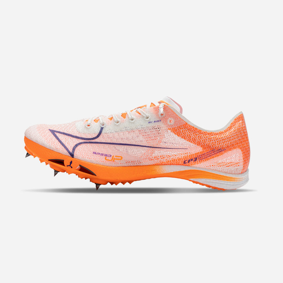 Hyper CP3 Cross Country Spikes
