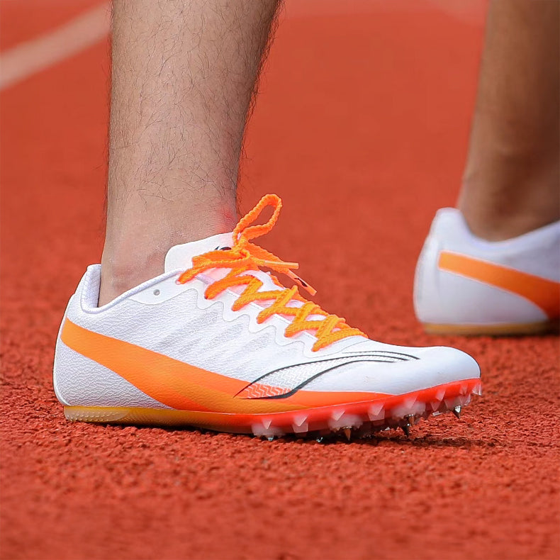 Azure Sprint Track Spikes