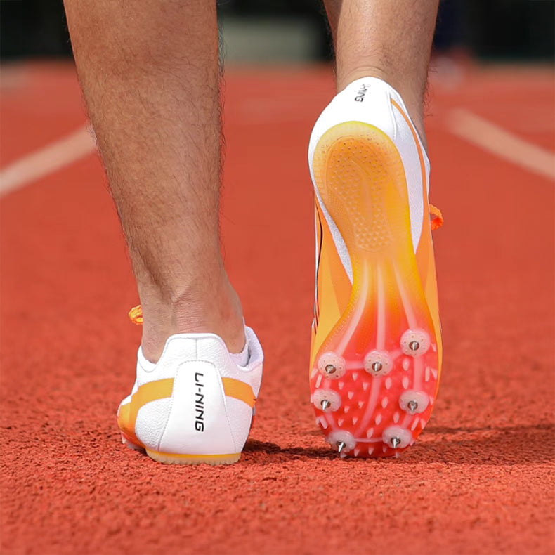 Azure Sprint Track Spikes