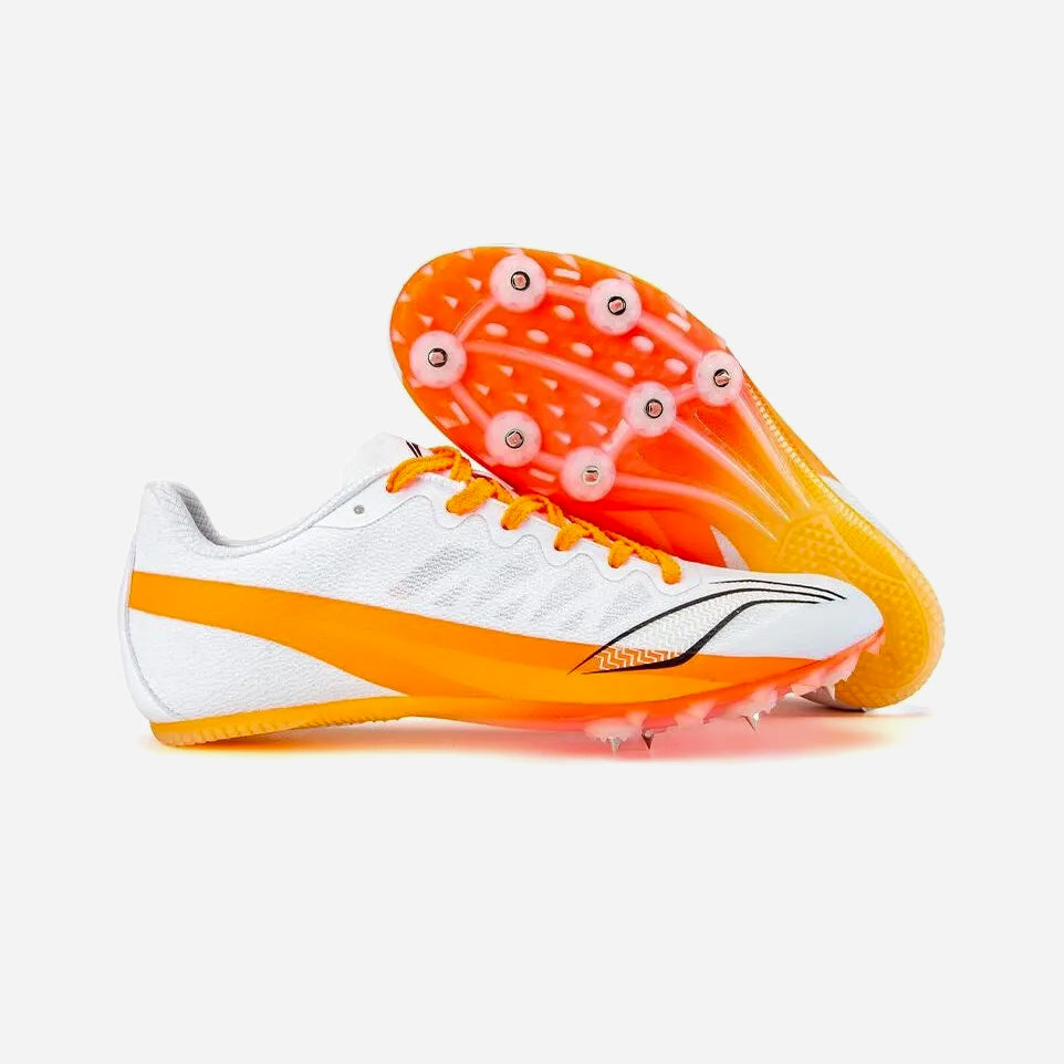 Azure Sprint Track Spikes