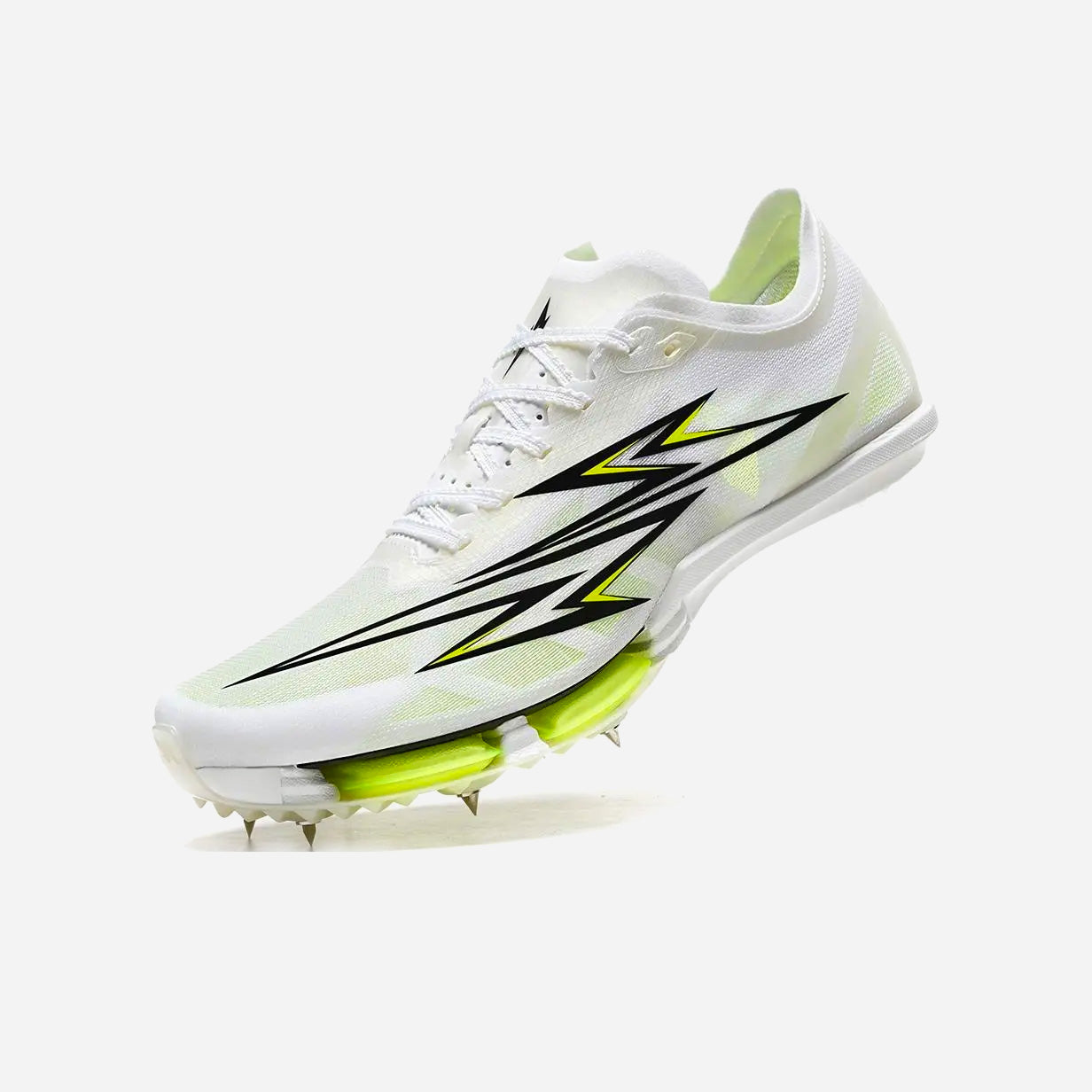 Flash Sprint Track Spikes