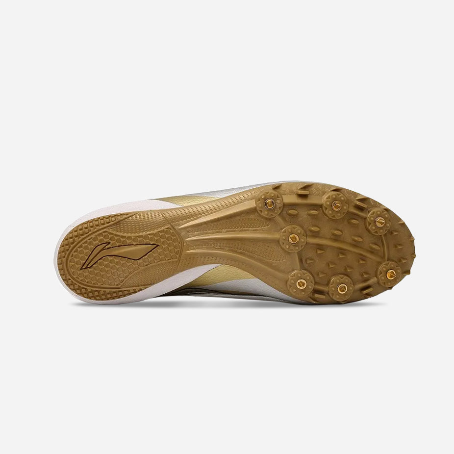 Azure Sprint Track Spikes