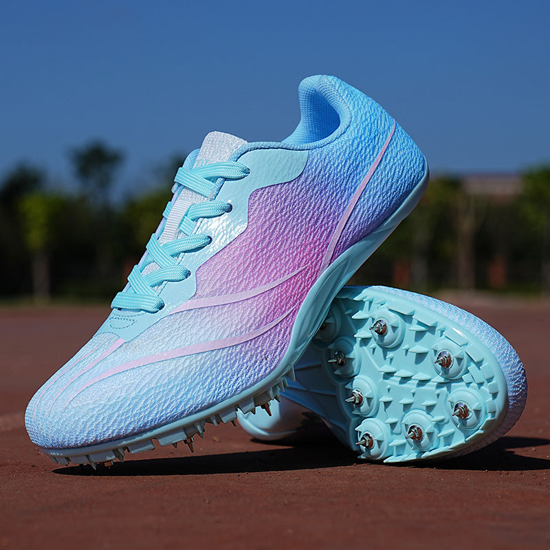 Flux Sprint Track Spikes