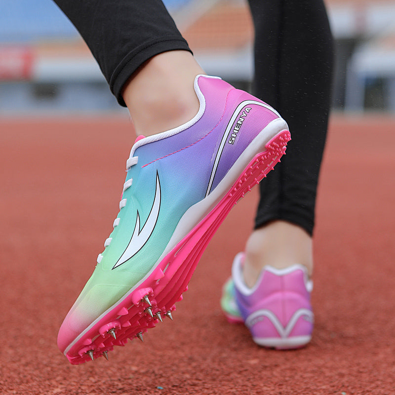 Prism Racer Sprint Track Spikes