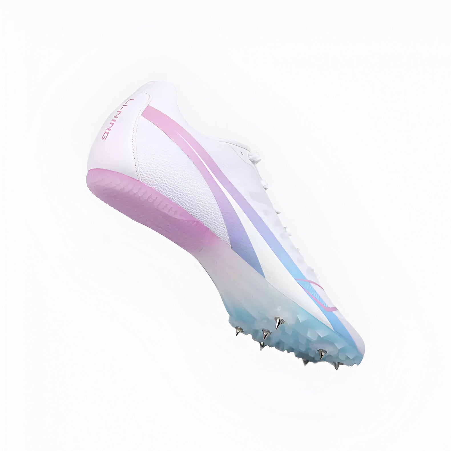 Azure Sprint Track Spikes