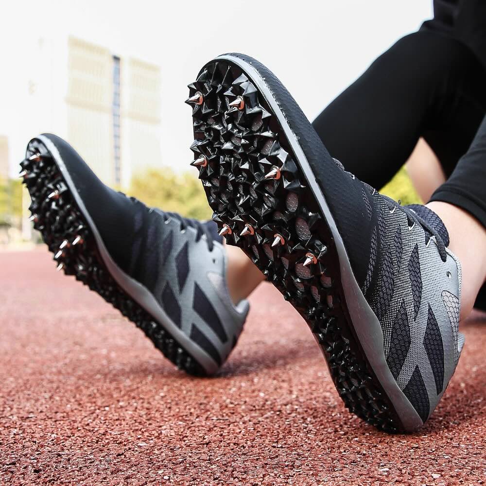 Neura Sprint Track Spikes