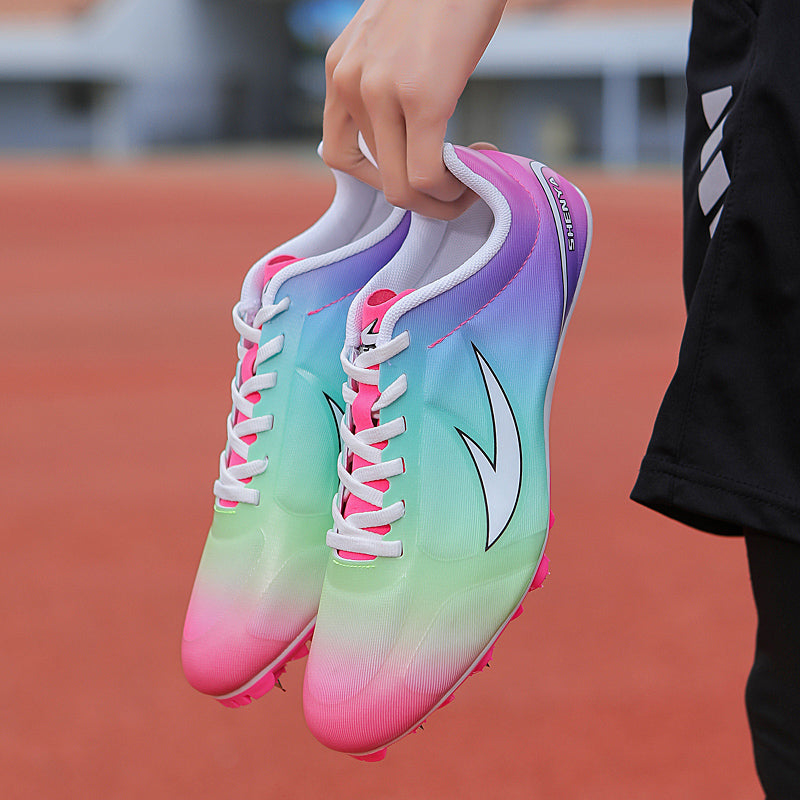 Prism Racer Sprint Track Spikes