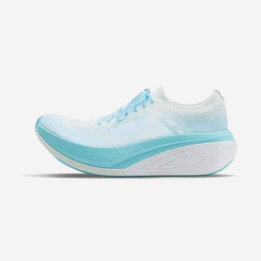 Runsifly Flare Elite Marathon Running Shoes